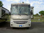 New 2013 Winnebago Sightseer 30A Class A - Gas For Sale